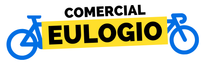 Comercial Eulogio - Activa tu bici