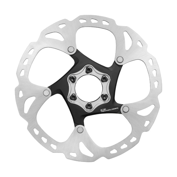 DISCO DE FRENO SHIMANO DEORE XT SM-RT86 160MM