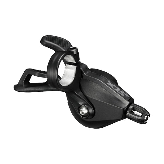 SHIFTER SLX M7100 - SHIMANO 12 VELOCIDADES