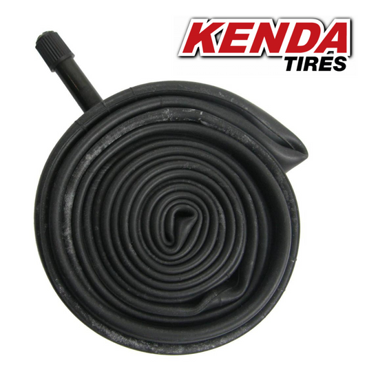 CAMARA ARO 26 x 1.9/2.125 SV KENDA