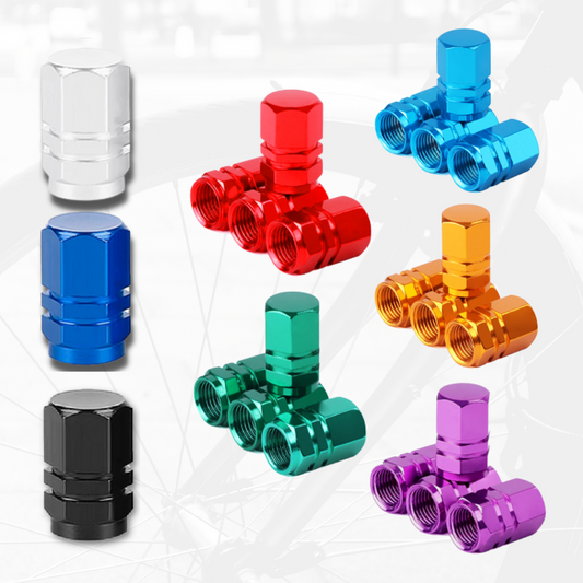 TAPA DE VALVULA AMERICANA