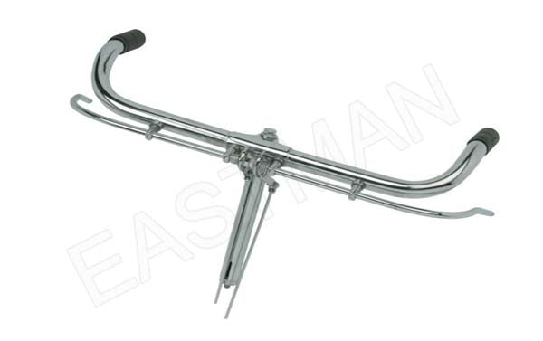 TIMON PASEO BALLON - CHACARERA CLĂSICA PARA BICICLETA