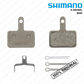 PASTILLA DE FRENO B05S SHIMANO