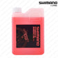 ACEITE MINERAL 1000ML SHIMANO