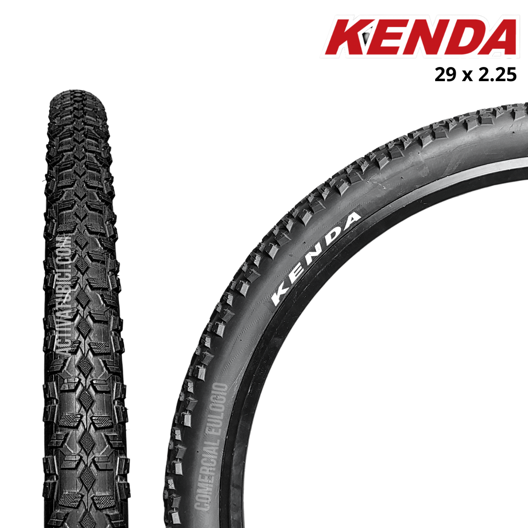 Llantas kenda mtb new arrivals