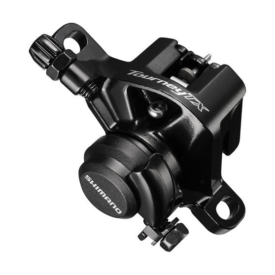 CALIPER SHIMANO TOURNEY TX805