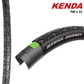 LLANTA PARA BICICLETA 700 x 32 KENDA Kwick journey