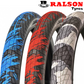 LLANTA RALSON R-4602 20 X 2.125