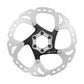 DISCO DE FRENO SHIMANO DEORE XT SM-RT86 160MM