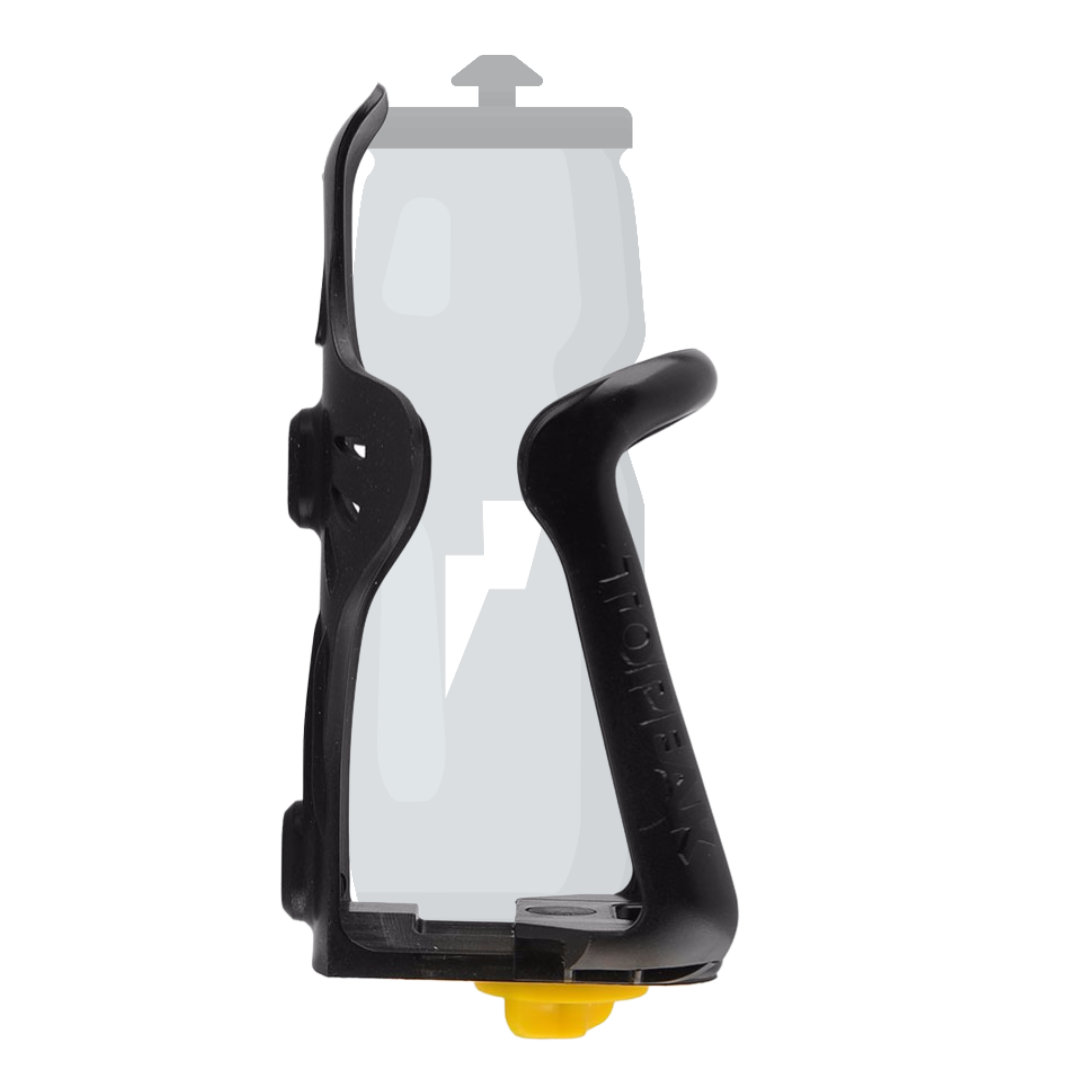 PORTA BOTELLA AJUSTABLE