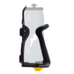 PORTA BOTELLA AJUSTABLE