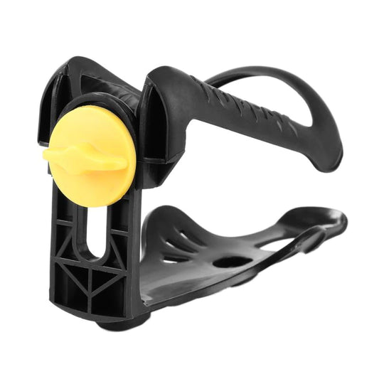 PORTA BOTELLA AJUSTABLE