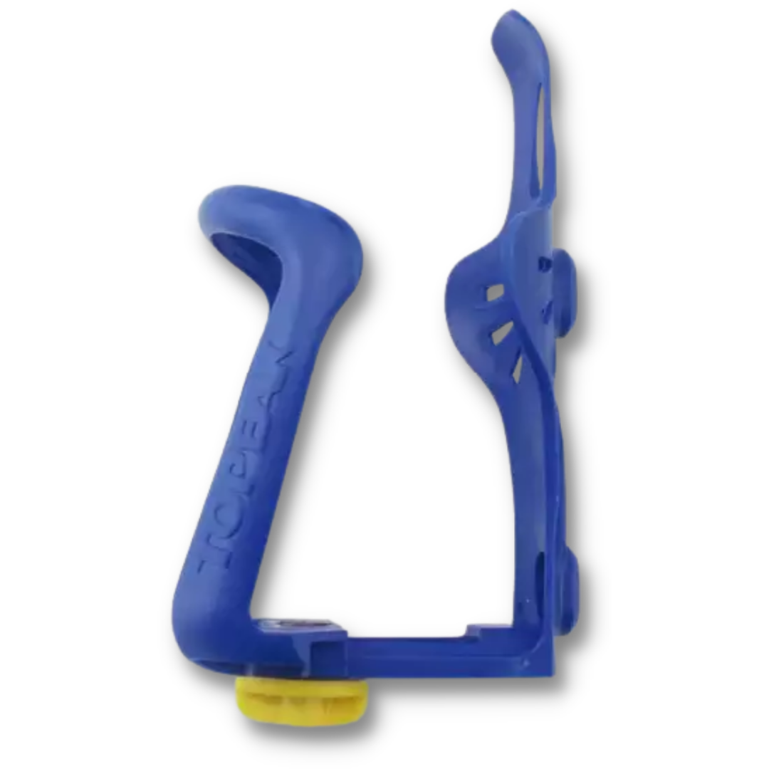 PORTA BOTELLA AJUSTABLE