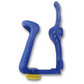 PORTA BOTELLA AJUSTABLE