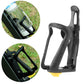 PORTA BOTELLA AJUSTABLE