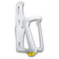 PORTA BOTELLA AJUSTABLE