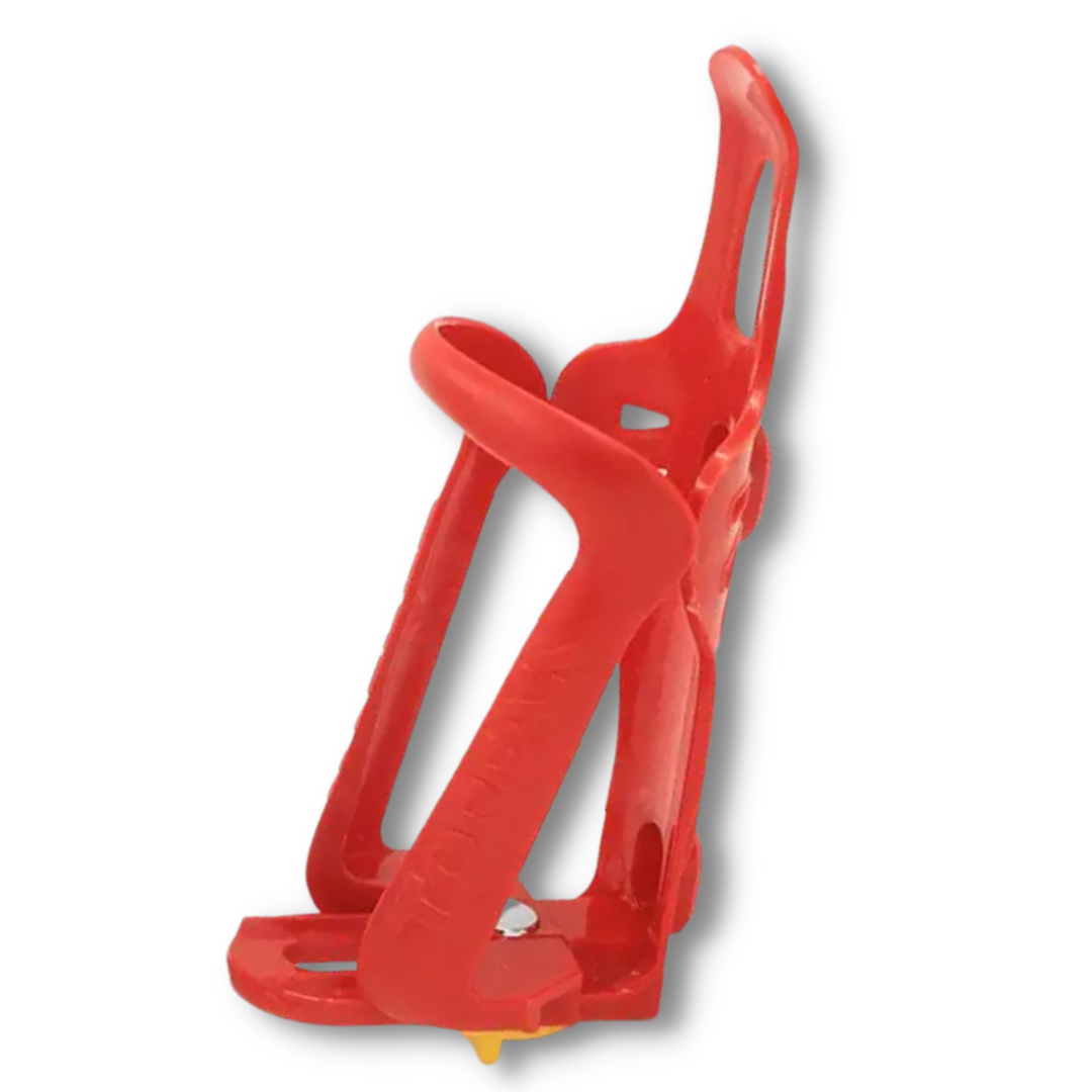 PORTA BOTELLA AJUSTABLE