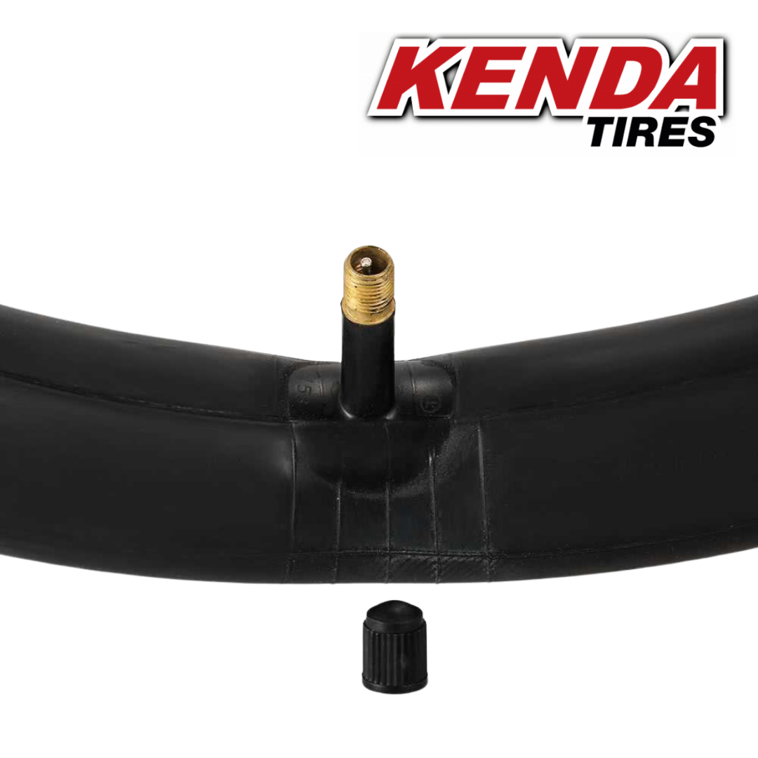 CAMARA PARA BICICLETA ARO 26 x 1.9 2.125 SV KENDA Comercial